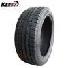 China famous brand Kebek 195/65r15 winter tires for Canada wholesaler