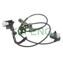 KF-08075 نظام الفرامل المضادة للقفل ABS عجلة السرعة الاستشعار عن مازدا 6 OE: GJ64-43-73XB