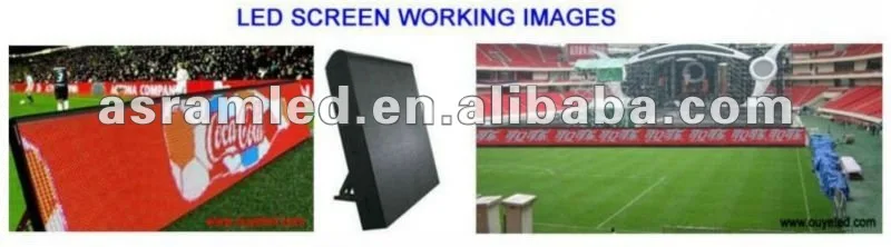 led screen.jpg
