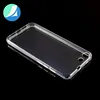 new arrival mobile phone TPU case cover For Alcatel X1 7053D bulk from china