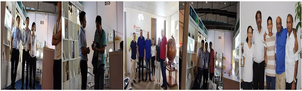 Samsung LED Floodlight