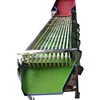 China Factory Industrial Fruit And Vegetable Size Sorting Machine For Sale