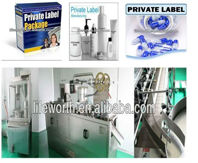 Sugar Free Chocolate Drink,Instant Chocolate Mix Drink Cocoa Buy