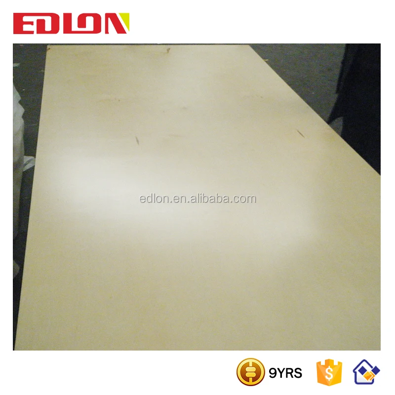 
Edlon Wood Products 4 * 8 18mm finnish baltic russian birch bulk plywood suppliers prices 