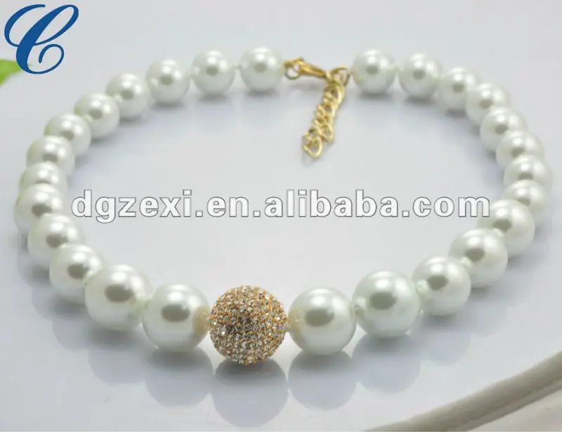 Ladies Fancy Jewellery Necklace.jpg