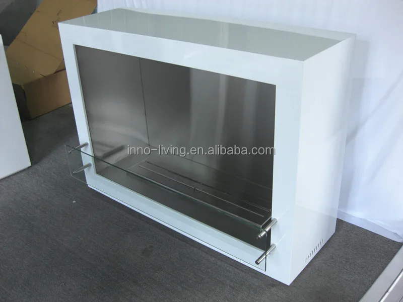 On Sale Corner Fireplace Design Decorative Wood Burning Stoves