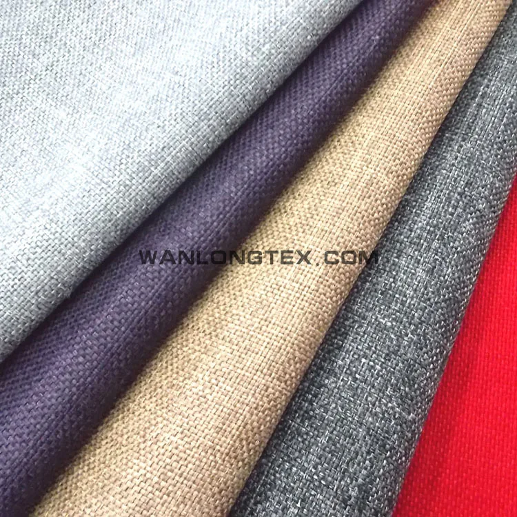 Venta al por mayor telas para tapizar muebles de online los