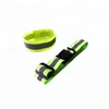 Sportline Reflective waist band Safety Belt