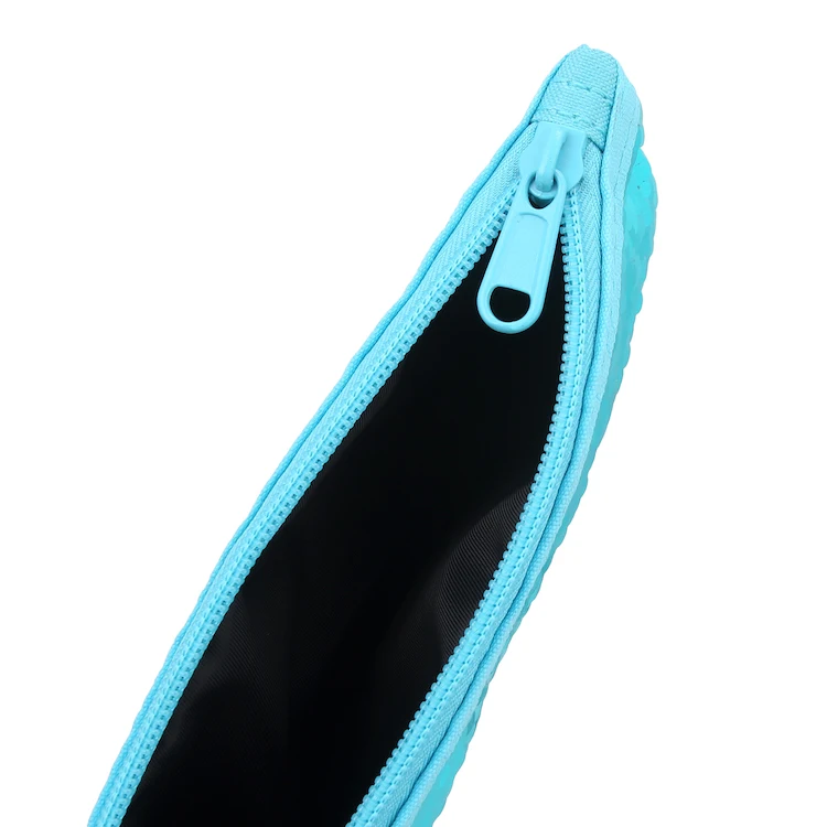 K68A2302.jpg