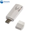 Full channel global signal usb 2.0 capture tv box