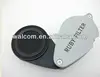 CLMG-7302 Ruby Filter,Gem Filter with good quality