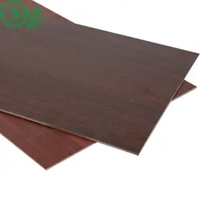 Laminate Sheet Countertop Laminate Sheet Countertop Suppliers And