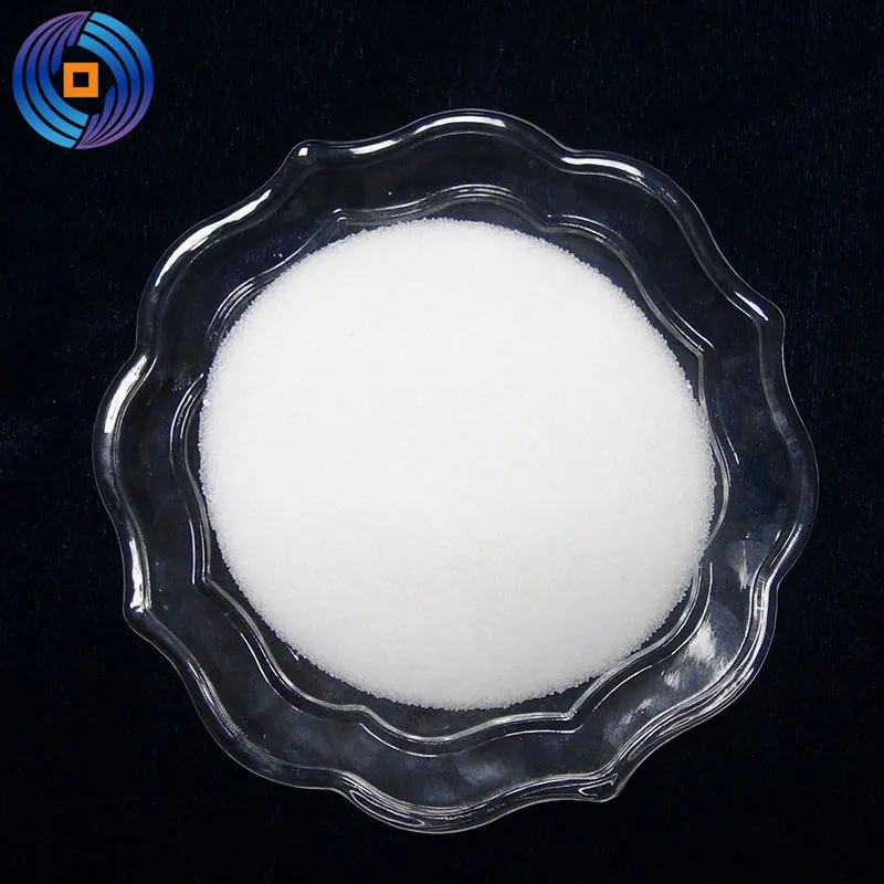 Kaufen Sie mit niedrigem Preis german Stück Sets Großhandel german