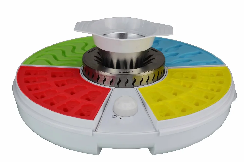 New Design Gummy Candy Maker Bear Candy Machine Buy Gummy Candy Maker,Gummy Candy Maker,Gummy