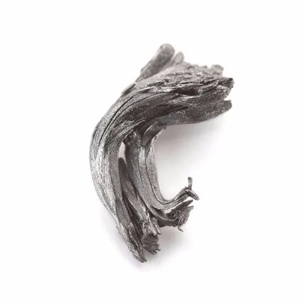 thulium tm for sale with good price