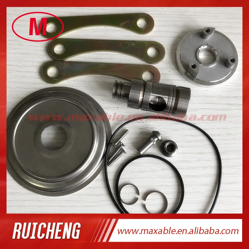 GT28R-REPAIR-KITS-3.jpg