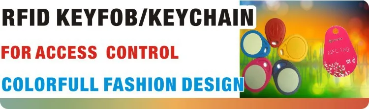 KEYFOB