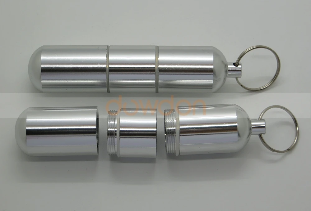 gallipot 8014180202(6).JPG