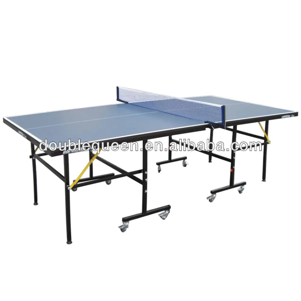 Donic настольный теннис. Equipment Table Sena. Стол Доник для настольного тенниса цена. Теннисные производители