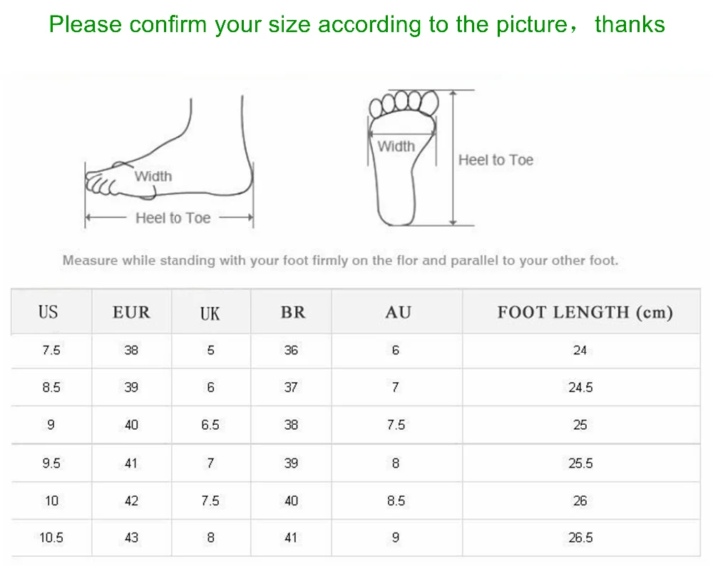 Hot Selling African Women Shoes Hlow Heel Shoes Nigerian Wedding Shoes ...