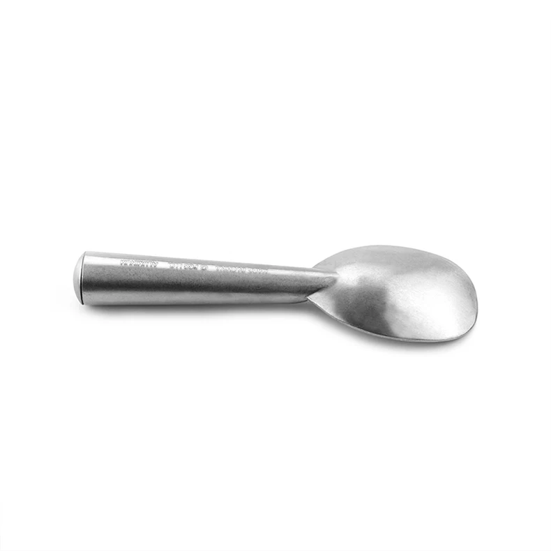 Spoon.jpg