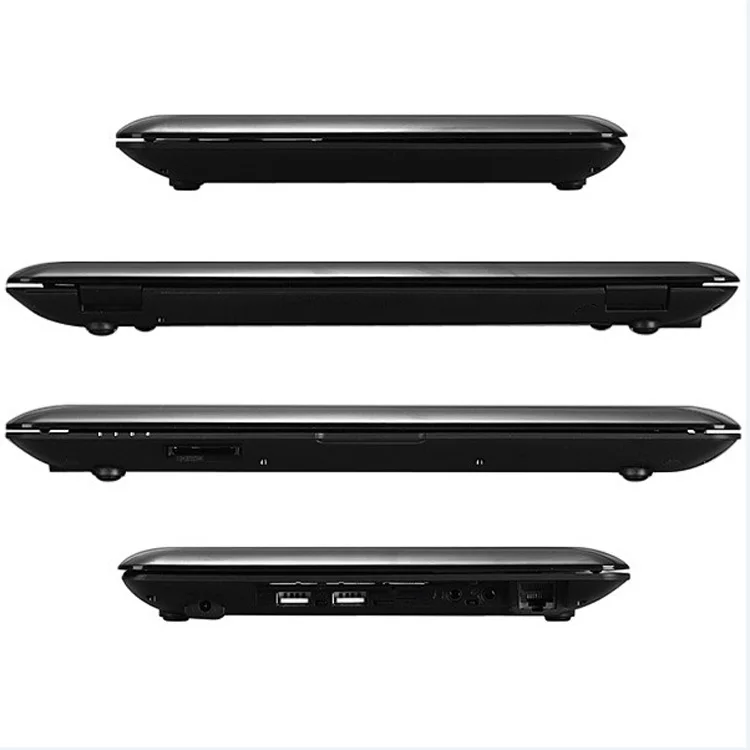 10inch android-02.jpg