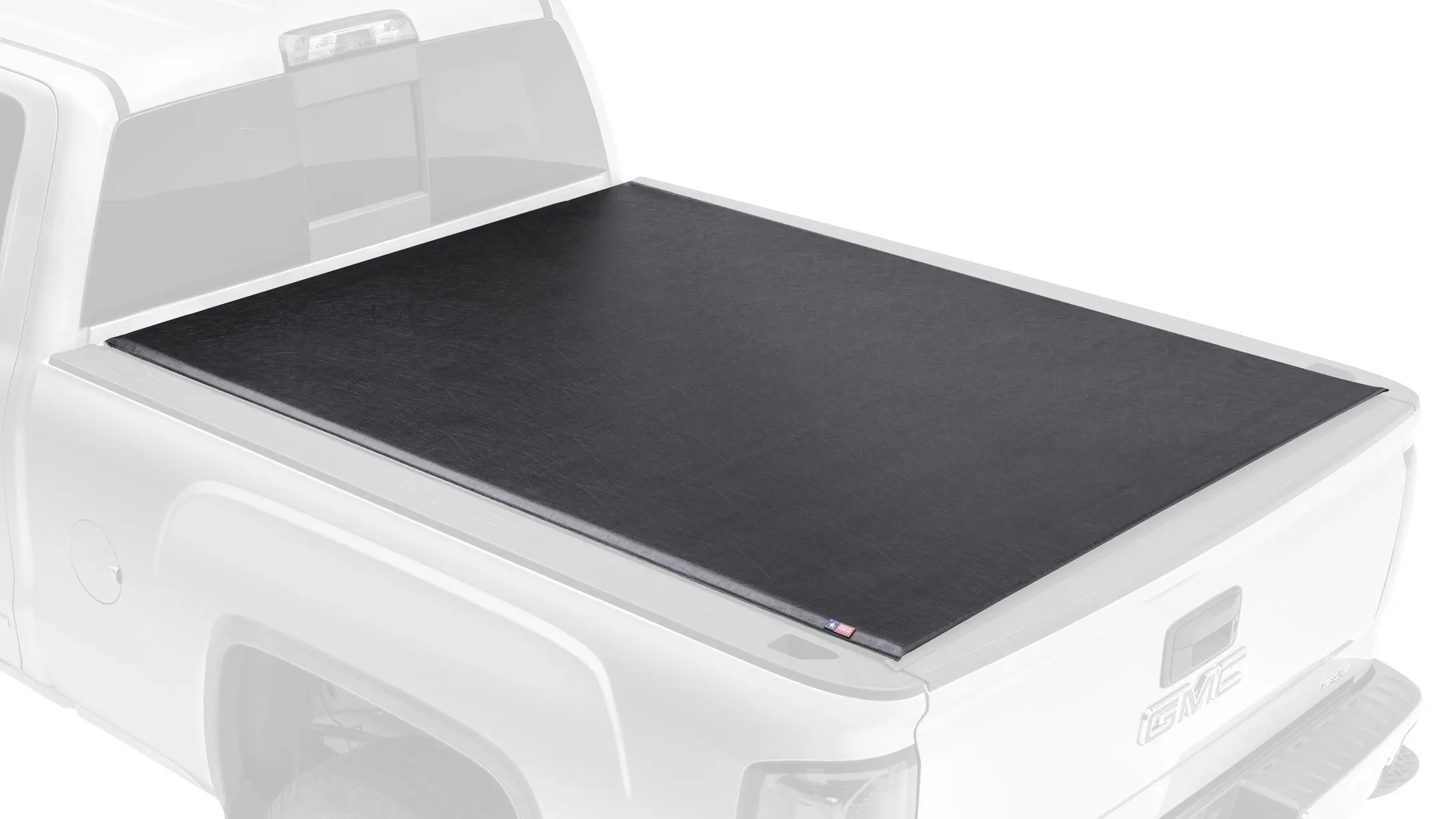 Buy American Tonneau Company 1346949 Soft Roll Up Truck Bed Cover 09 17 Dodge Ram 1500 In Cheap Price On Alibaba Com