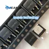 good price electronic components MMBT3904 1am smd transistor in stock