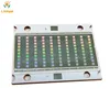 Square Shape High Power 10 Watt 20w 30w 40w 50w 60W 70W 80W 365nm-405nm COB Chip 395nm 100w uv led module