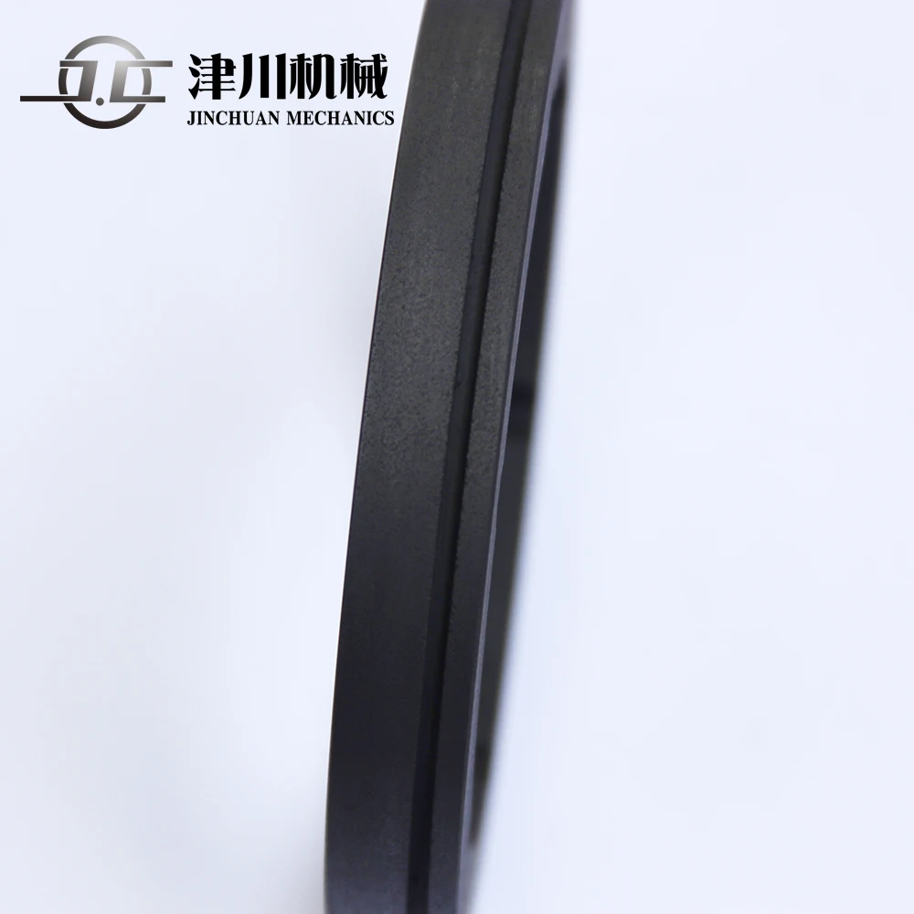 split o ring