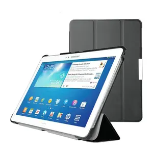 Ultra Slim Shockproof Tablet Case Samsung Galaxy Tab Pro Note