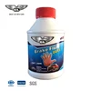 DOT 3 Synthetic Brake Fluid DOT-3 Machine Brake Oil Break Fluid DOT-3