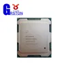 Full new Processor E5-4669 v4 55M Cache, 2.20 GHz CPU