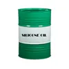 Free sample Phenyl Methyl Silicone Oil with Excellent electrical performance