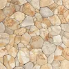 Europe brick style house tile