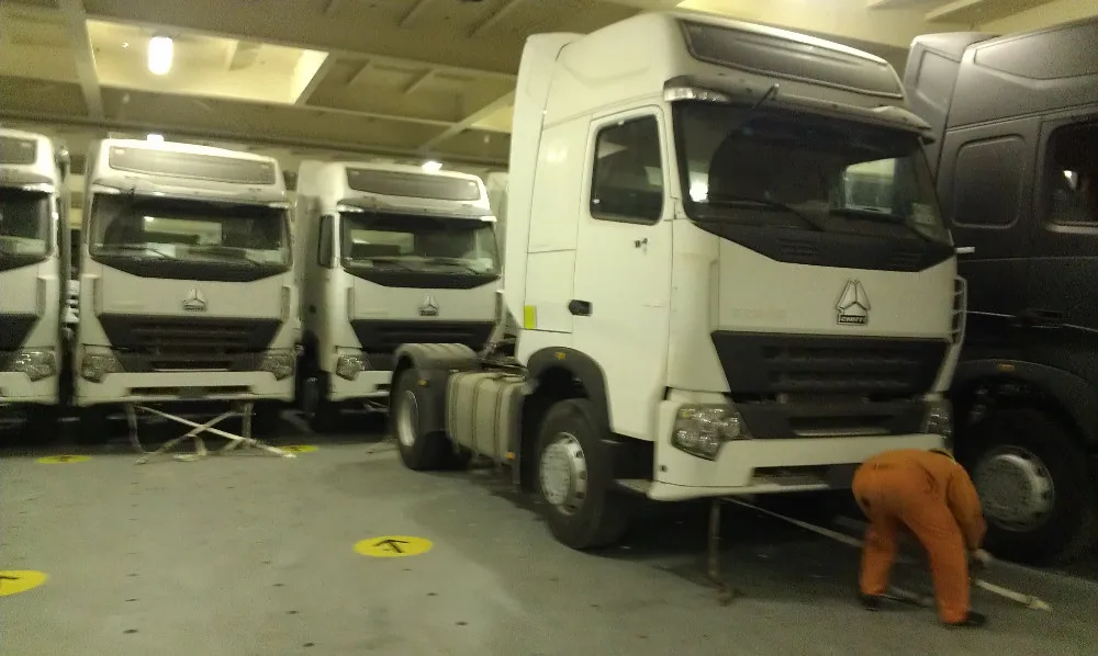 A7 on the ship (1).JPG