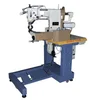 GR-781S Double needle shoe sewing machine/sewing machine for shoes with CE