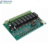 /product-detail/sim-808-module-development-gps-tracker-gsm-antenna-circuit-board-pcb-assembly-60514051426.html