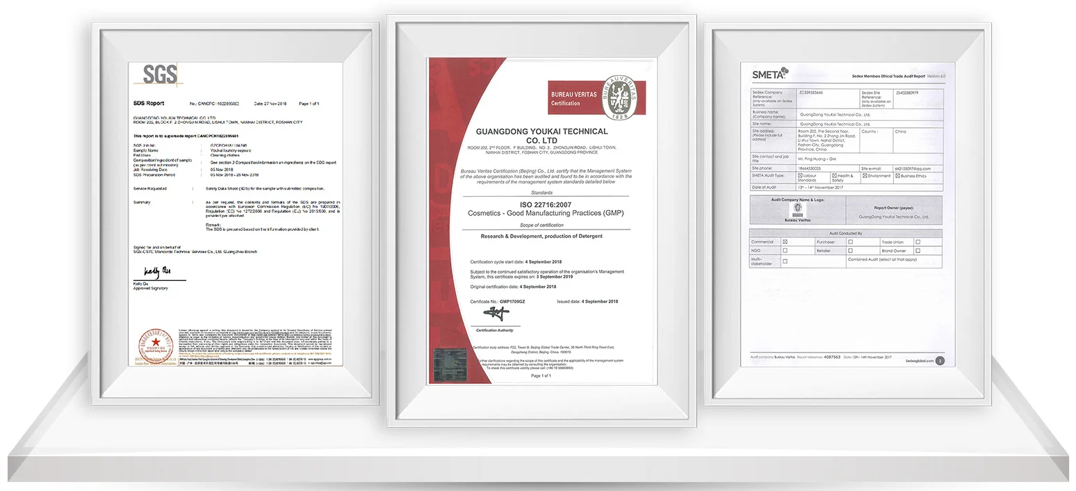 Certificate.png