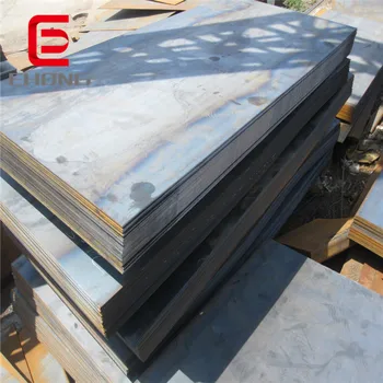 Made In China Hot Hot Rolled Carbon Steel Plate Manufacturers Carbon Steel Plate Price A516 Gr 70 Buy Hot Rolled Carbon Steel Plate