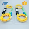 High performance good price WITH SC/upc-apc 1310-1610nm cwdm fwdm 8 abs mux dwdm