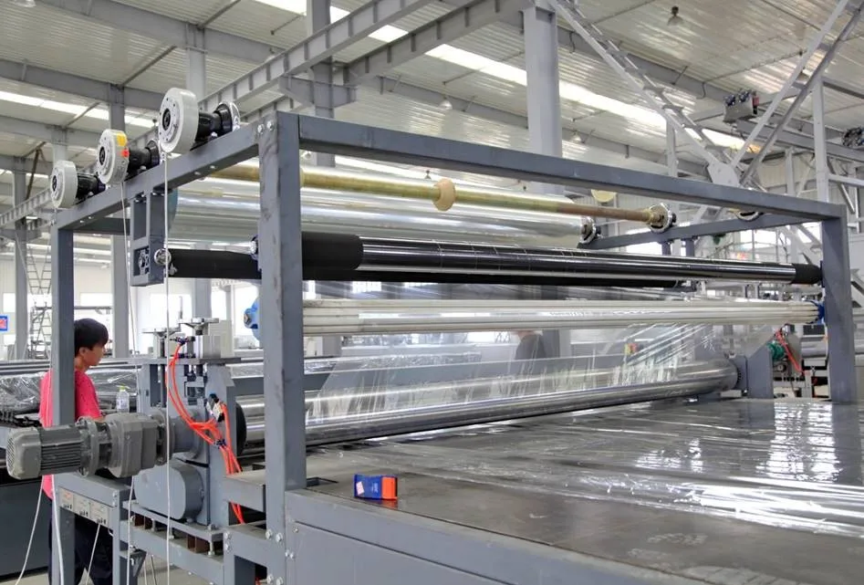 Fiberglass Frp Polyester Tile Roofing Sheet Making Machine Buy