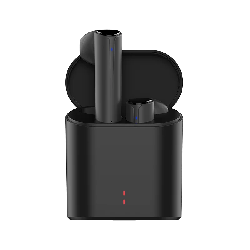 

G33 V5.0 Business Wireless BT Headphones With Extra Charging Base, N/a