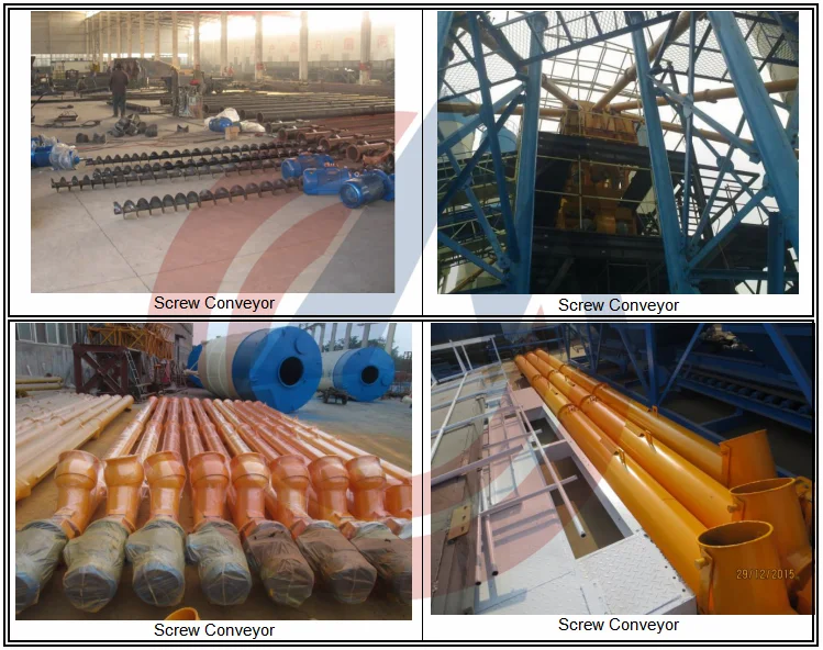 concrete batching plant 3