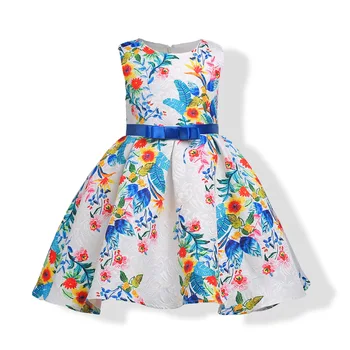 baby dress low price