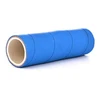 China 10 Bar Food Grade EPDM Rubber Water Suction and Delivery Pipe Hose