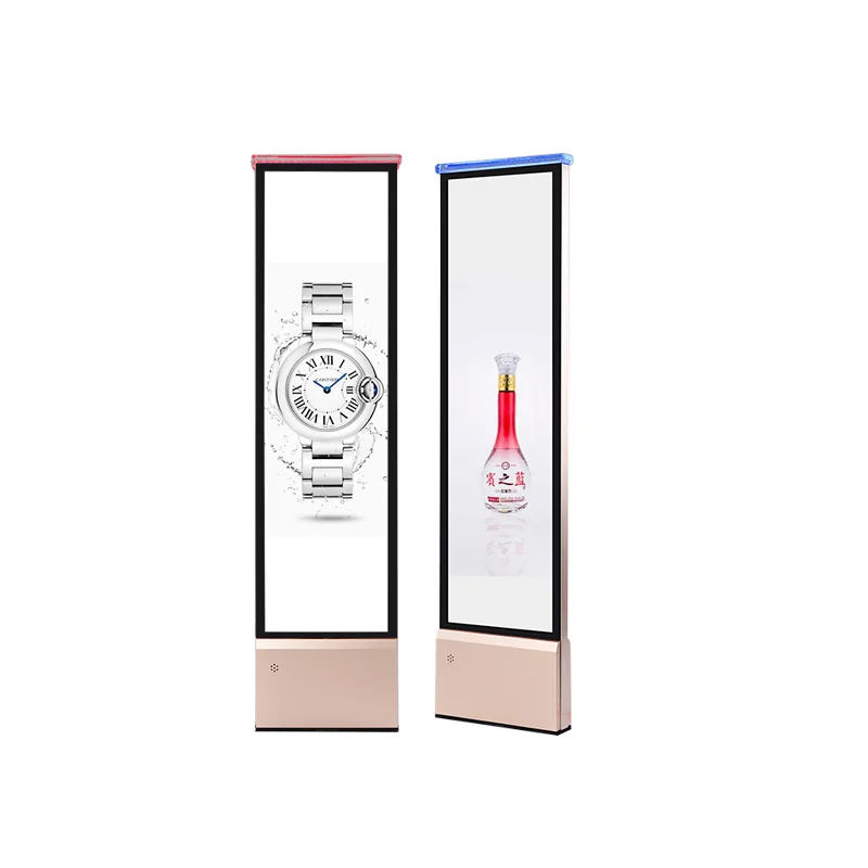 Venta al por mayor acrilico con luz-Compre online los mejores acrilico