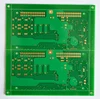 Led PCB Prototype and PCB GERBER file and decoder board pcb with 1.6mm Board thickness