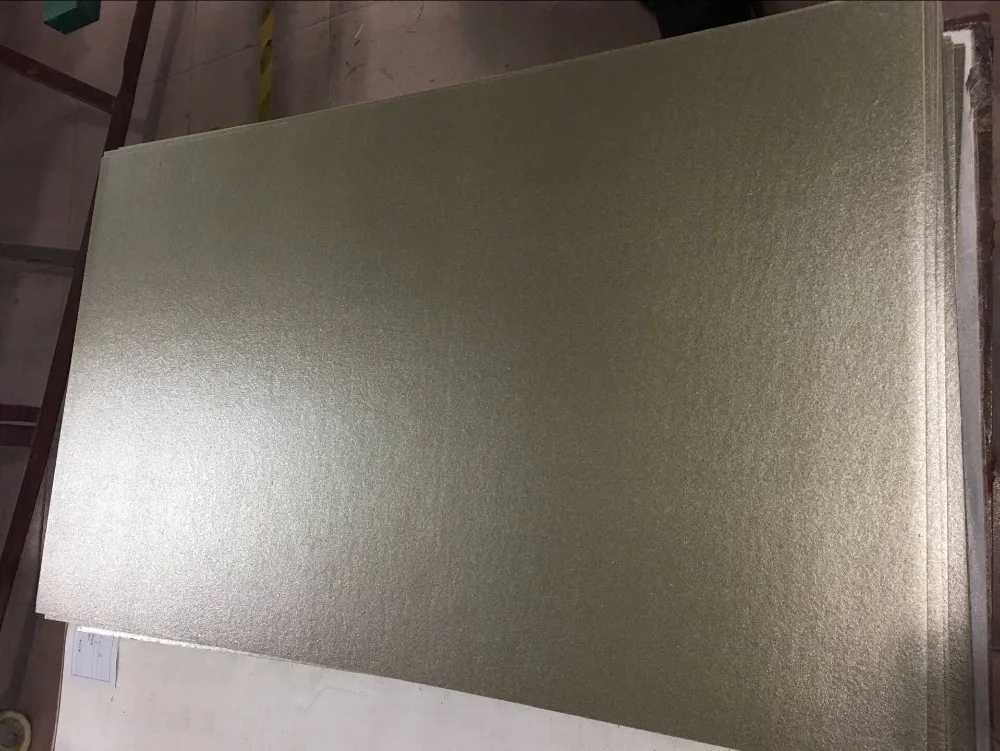 bán Tấm mica cứng