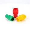 Plastic Cable pants